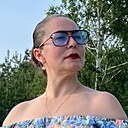 Настя, 41 год