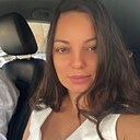 Алина, 34 года