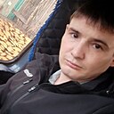 Эдик, 30 лет