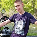 Эдуард, 19 лет