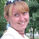 Алёна, 46 лет