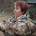 Алёна, 46 лет