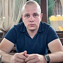 Артём, 29 лет