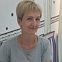 Ксения, 39 лет