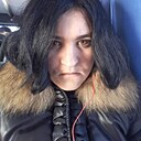 Аня, 31 год