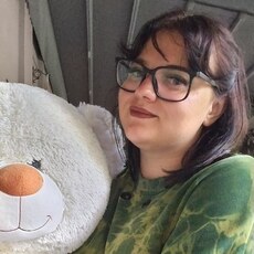 Фотография девушки Мария, 30 лет из г. Сочи