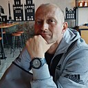 Денис, 43 года