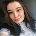 Диана, 21 год