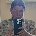Наталья, 40 лет