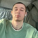 Илья, 23 года