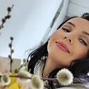 Валерия, 42 года