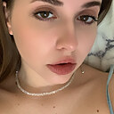 Анастасия, 21 год