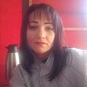 Таня, 43 года