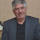 Самир, 60 лет