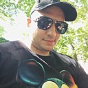 Борис, 33 года