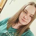 Ирина, 24 года