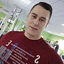 Mark, 33 года