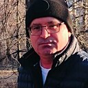 Эмиль, 51 год