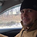 Максим, 41 год