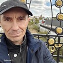 Дмитрий, 47 лет