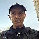 Дмитрий, 47 лет