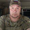 Николай, 38 лет