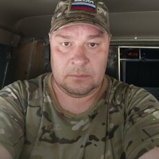 Николай, 38 из г. Луганск.