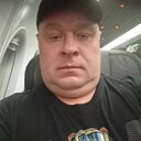 Николай, 38 лет