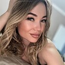 Albina, 35 лет
