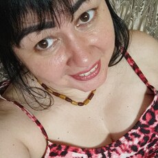 Фотография девушки Света, 41 год из г. Ростов-на-Дону