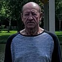 Валентин, 62 года