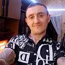 Дима, 40 лет