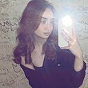 Лана, 22 года