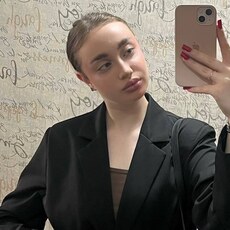 Лана, 22 из г. Москва.