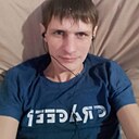 Ден, 35 лет