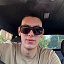 Данил, 22 года