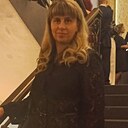 Наталья, 51 год
