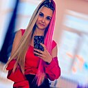 Ольга, 34 года
