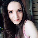 Екатерина, 27 лет
