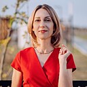 Надежда, 52 года