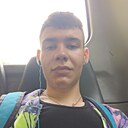 Владислав, 19 лет