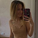 Елизавета, 26 лет