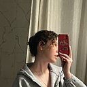 Valeria, 19 лет