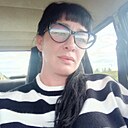 Анастасия, 41 год