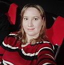 Екатерина, 31 год