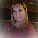 Екатерина, 31 год