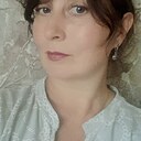 Ольга, 46 лет