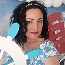 Анна, 43 года