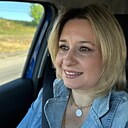 Ирина, 46 лет