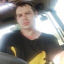 Иван, 33 года